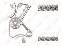�������� ���� ��� LYNXauto TK0082 TK0082 ����