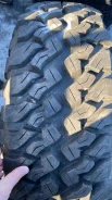 Falken. ����� mt, 2013 ���, �/�, ����� �� 5 % ����