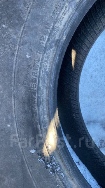 Falken. ����� mt, 2013 ���, �/�, ����� �� 5 % ����