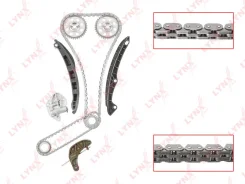 �������� ���� ��� LYNXauto TK0041 TK0041 ����