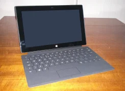 Microsoft ����