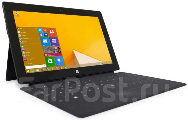 Microsoft ����