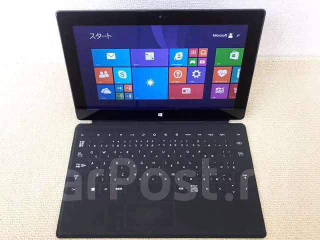Microsoft ����