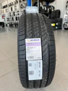 Michelin Primacy 4. ������, 2022 ���, ����� ����