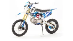 Motoland Apex 125. 125����. ��., ��������, ��� ���, ��� �������. ��� ����� �� ������������ ����