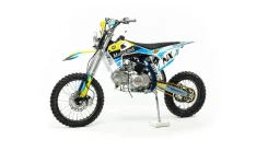 Motoland NX 125. 125����. ��., ��������, ��� ���, ��� �������. ��� ����� �� ������������ ����