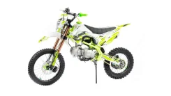 Motoland Apex 125. 125����. ��., ��������, ��� ���, ��� �������. ��� ����� �� ������������ ����