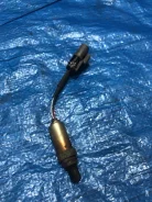 ������ ����������� Nissan R33 �������� � �������! 2269070T01 ����