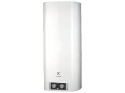 Electrolux
