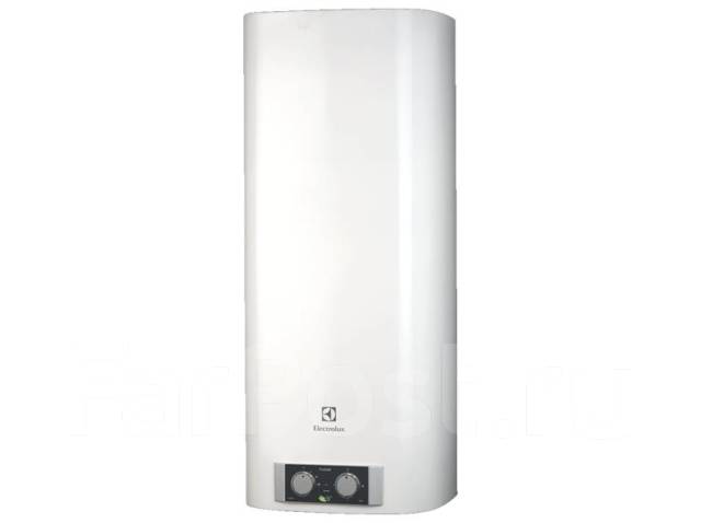 Electrolux