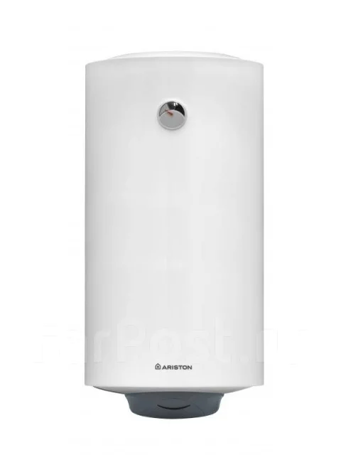 Ariston