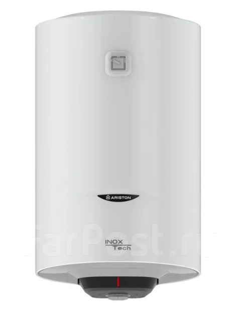 Ariston