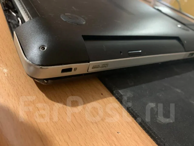 Asus N550JK. 15.6", ��� 8 ��, WiFi: 1, Bluetooth: 1 ����