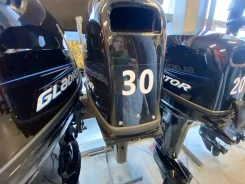 Gladiator. 30��.�., 2-�������, ����������, ���� S (381 ��), 2022 ��� ����