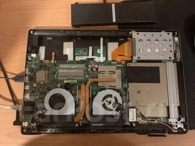 Asus N550JK. 15.6", ��� 8 ��, WiFi: 1, Bluetooth: 1 ����