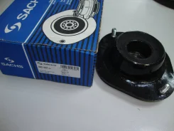 ����� ����� ������ Sachs 802037 Daewoo Nexia, Espero, Lanos, Opel 802037 ����