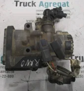��������� ebs 21122034 Volvo FH/FM Renault Premium 21122034 ����