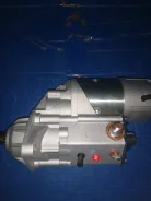 ������� ����� JCB-Komatsu STN4340 (�������� 6 ���) � ����� 6008134110 ����