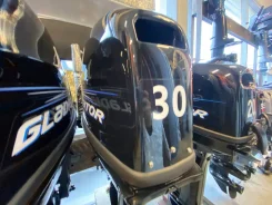 Gladiator. 30��.�., 2-�������, ����������, ���� S (381 ��), 2022 ��� ����