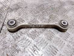   Volkswagen Touareg 2007 7L0411317 7L6 BKS,   7L0411317 