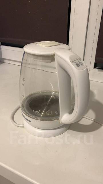 Skykettle rk g203s как подключить блютуз