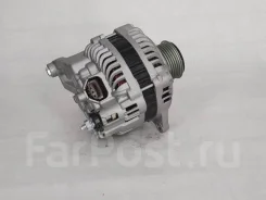 ��������� Nissan Urvan E25 QR25DE 90a 23100MA00A ����