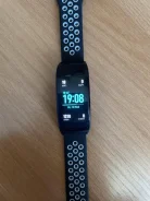 Samsung Galaxy Gear Fit2 Pro ����