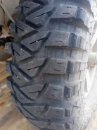 Otani King Cobra Extreme MV-833. ����� at, 2020 ���, �/�, ����� �� 5 % ����
