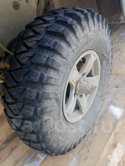 Otani King Cobra Extreme MV-833. ����� at, 2020 ���, �/�, ����� �� 5 % ����