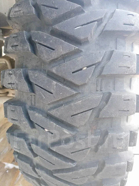 Otani King Cobra Extreme MV-833. ����� at, 2020 ���, �/�, ����� �� 5 % ����
