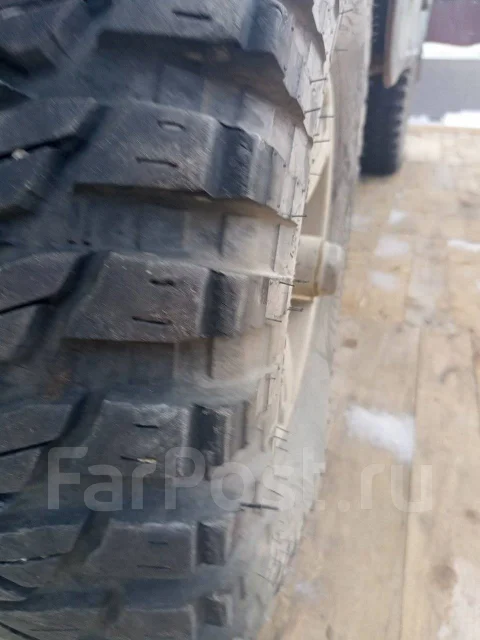 Otani King Cobra Extreme MV-833. ����� at, 2020 ���, �/�, ����� �� 5 %. �������� ������ ����