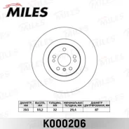 ���� ��������� �������� Mercedes GL ML W164 350�� K000206 K000206 ����