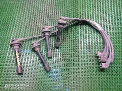 �������������� ������� Nissan GA16DS 2244057Y01 ����