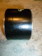 ������� �������� Honda �������� 31206P2C004 31206P2C004 ����