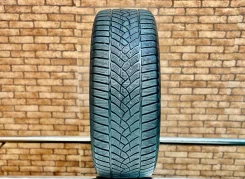 Goodyear UltraGrip Performance Gen-1. ������, ��� �����, 2017 ���, �/�, ����� 30 % ����