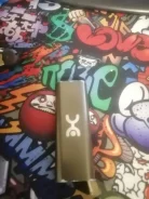 Yota ������. ����