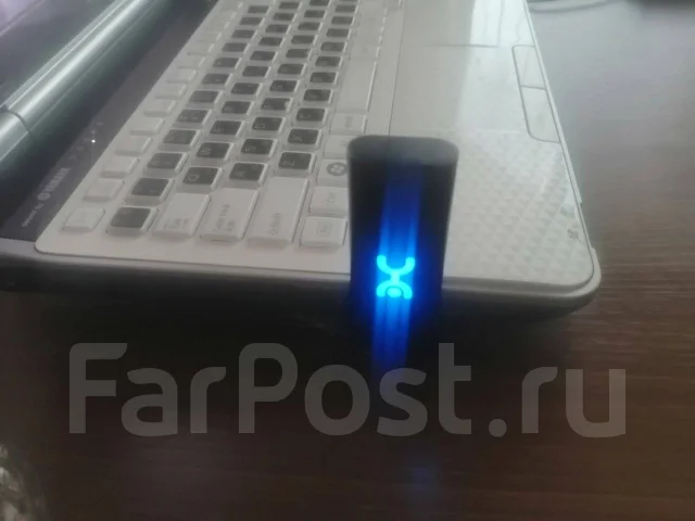 Yota ������. ����