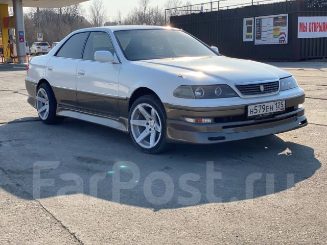 4 Racing. 9.5x9.5", 5x114.3 ����