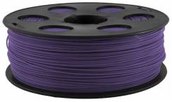 Пластик Фиолетовый HIPS 1.75мм