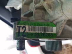   Hyundai/Kia 473003B630 473003B630 