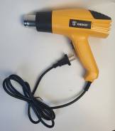    DEKO HG2000W 2 , 3 , 350/500. 