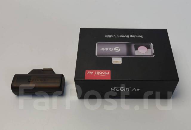Guide mobir. Тепловизор Guide Mobir Air. Тепловизор Guide Mobir Air Type c. Guide Mobir 2s. Guide Mobir 2t.