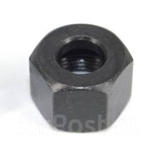 Цанга 8мм с прижимной гайкой для фрезера, новый, в наличии. Цена: 250 ...