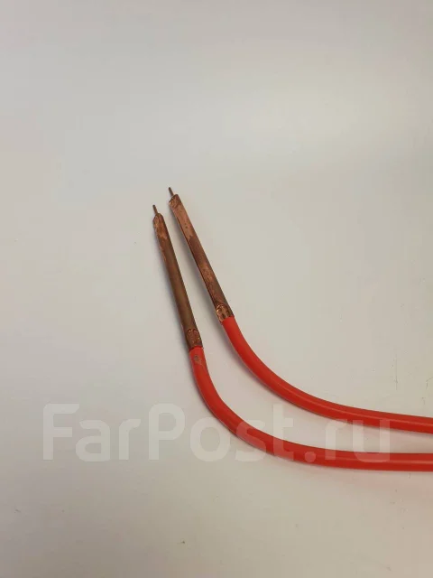 Точечная сварка портативная, регулируемая мощность 6 ступеней ...