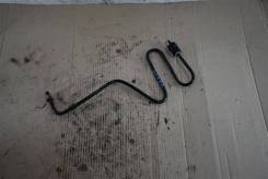   Volvo C30 2006 - 2010 1  B4164S3 