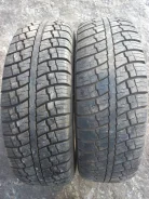 ����-231. �����������, 2012 ���, �/�, ����� 10 % ����