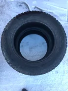 Hankook. ������, ����������, 2008 ���, �/�, ����� 50 % ����