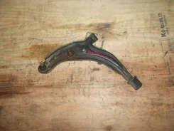 ����� Nissan Cube, ����� �������� 545012U001 ����