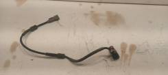 ������ ABS �������� ����� [PA66GF33] ��� DongFeng H30 Cross [���. 56217] PA66GF33 ����