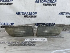 ���� ��������������� ����� Toyota Mark II Wagon Qualis (XV20) MCV21W, MCV25W, SXV20W, SXV25W, MCV20W 1997-2002 3337 3337 ����